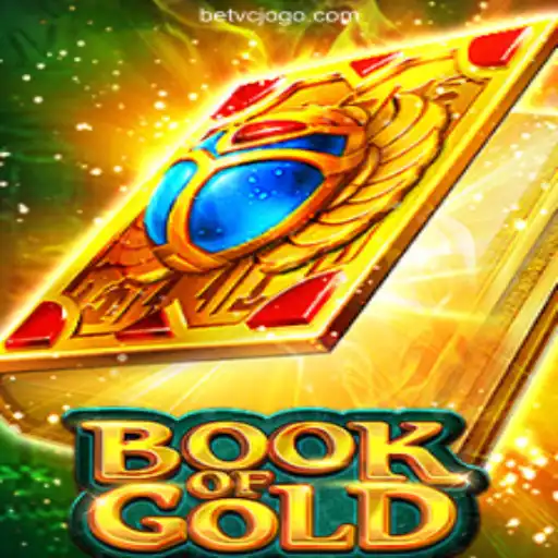 Discover the Thrills of BookofGold on VCJogo.COM: Brasil's Premier Slot Platform