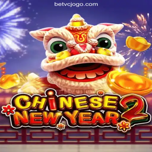 Discover the Enchanting World of CHINESENEWYEAR2 on VCJogo.COM Platform-Oficial Slots Brasil #1