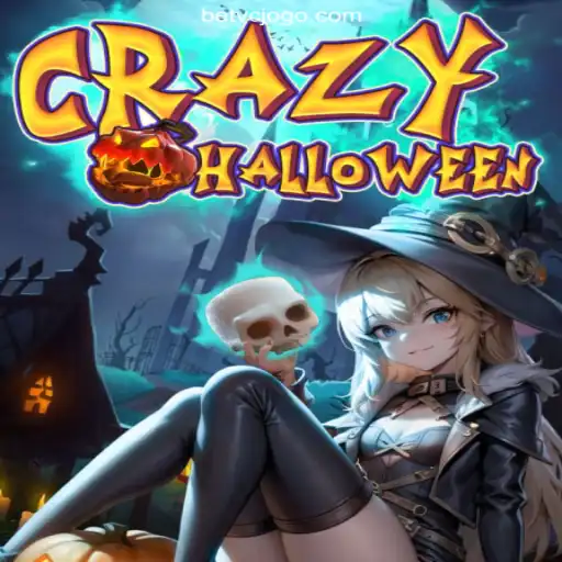 Unleashing the Excitement: CrazyHalloween on the VCJogo.COM Platform