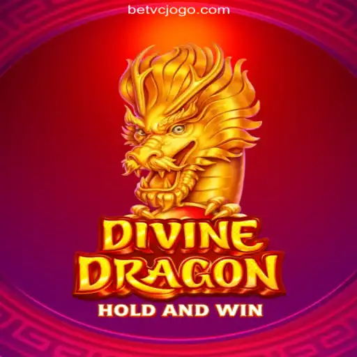 Exploring the Thrilling World of DivineDragon: The Ultimate Slot Experience on VCJogo.COM