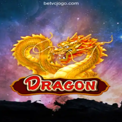 Dragon: A Thrilling Adventure on the VCJogo.COM Platform - Oficial Slots Brasil #1