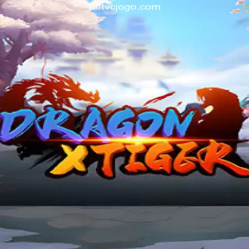 DragonXTiger Game: Unleashing Adventure on VCJogo.COM Platform