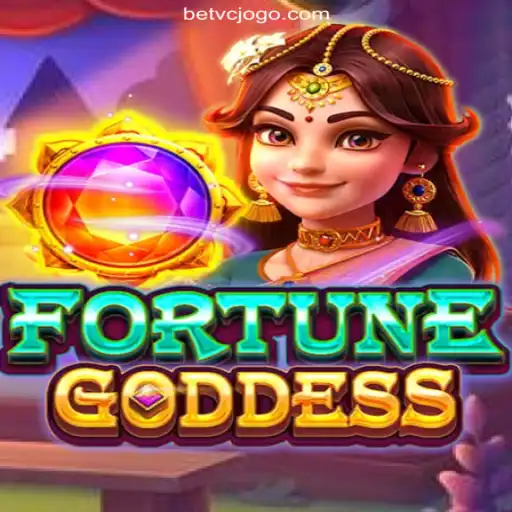 Exploring the Enchanting World of FORTUNEGODDESS on VCJogo.COM: The Leading Slot Game in Brazil