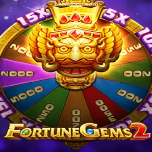 Exploring FortuneGems2: A Comprehensive Guide to Brazil's Leading Slot Game