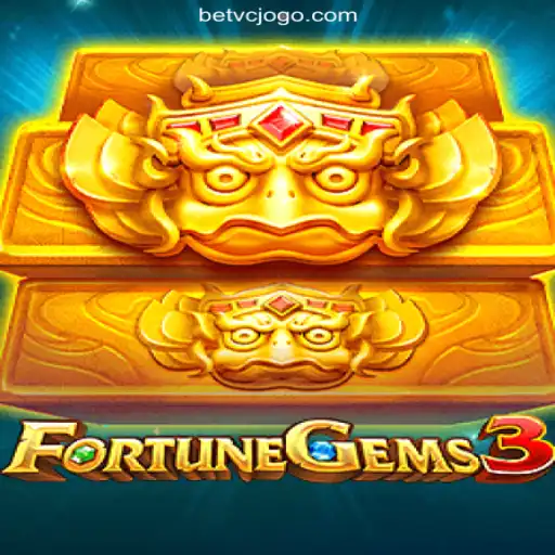 Exploring FortuneGems3: The Ultimate Slot Experience on VCJogo.COM