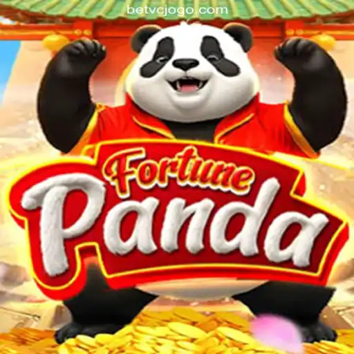 FortunePanda: Discover the Thrills of VCJogo.COM's Top Slot Game