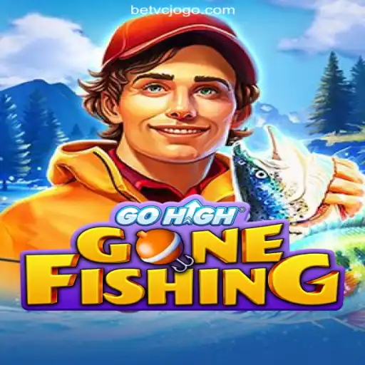 GoHighGoneFishing: Dive into the Thrills of Slots on VCJogo.COM Platform-Oficial Slots Brasil #1