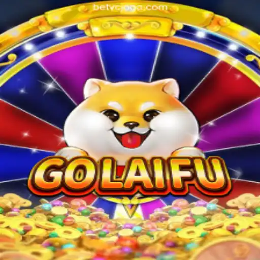 Exploring GoLaiFu on VCJogo.COM: The Premier Platform for Slots in Brasil
