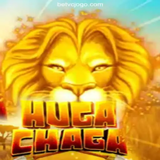 Explore the Exciting World of HugaChaga on the VCJogo.COM Platform