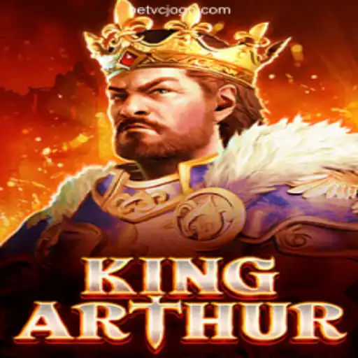 Discover the Mystical World of KingArthur on VCJogo.COM