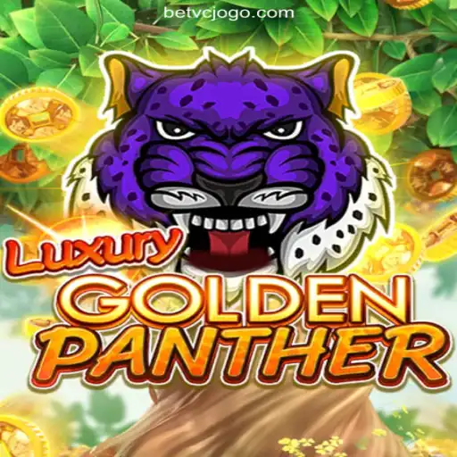 Discover the Exciting World of LUXURYGOLDENPANTHER on VCJogo.COM