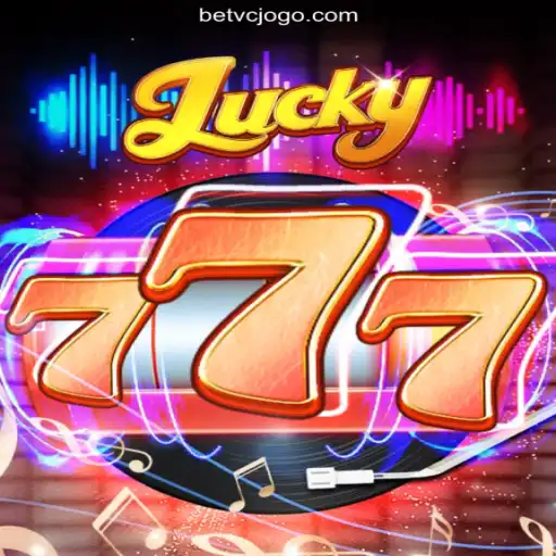 Lucky777: Exploring the Thrills of VCJogo.COM Platform-Oficial Slots Brasil #1