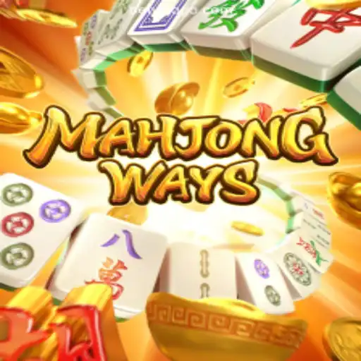 Discover MahjongWays on VCJogo.COM: Your Ultimate Slots Experience in Brazil
