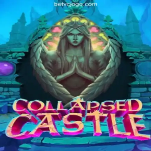 Exploring the Mysteries of CollapsedCastle on VCJogo.COM Platform