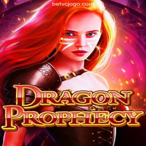 Explore the Enchanting World of DragonProphecy on VCJogo.COM: The Leading Slots Platform in Brazil