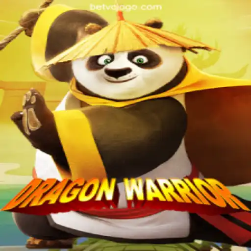 DragonWarrior: A Deep Dive into the Thrilling World of Fantasy Gaming