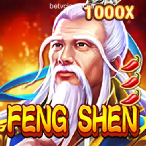 Exploring the Enchanting World of FengShen: A Dive into VCJogo.COM's Top Slot Game in Brasil