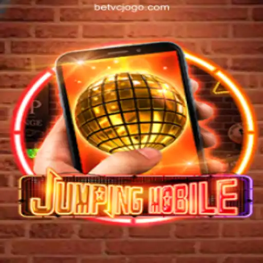 Exploring the Exciting World of Jumpingmobile on VCJogo.COM Platform - Oficial Slots Brasil #1