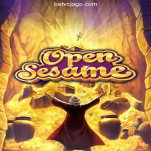 Unlock the Magic of OpenSesame: Discover the Exciting World of Slots on VCJogo.COM Platform