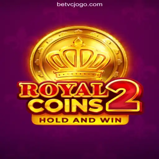 Dive into the Exciting World of RoyalCoins2: Experience the Thrills on VCJogo.COM