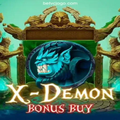 Exploring XDemonBonusBuy: A Leading Game on VCJogo.COM