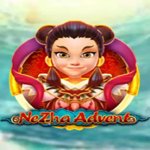 Exploring NeZhaAdvent on the VCJogo.COM Platform: Oficial Slots Brasil #1