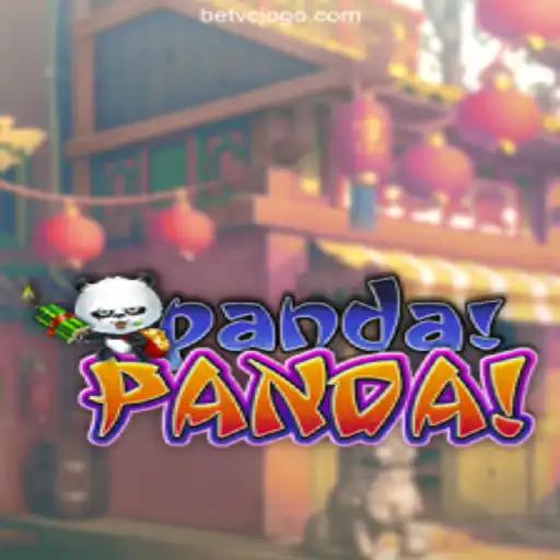 Explore the Thrills of PandaPanda on VCJogo.COM: The Premier Platform for Oficial Slots Brasil #1