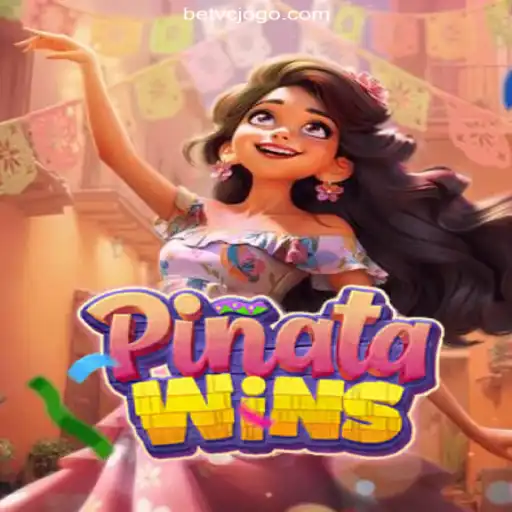 Unleashing the Fun: PinataWins on the VCJogo.COM Platform