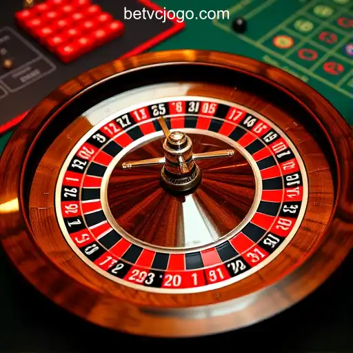 Roulette