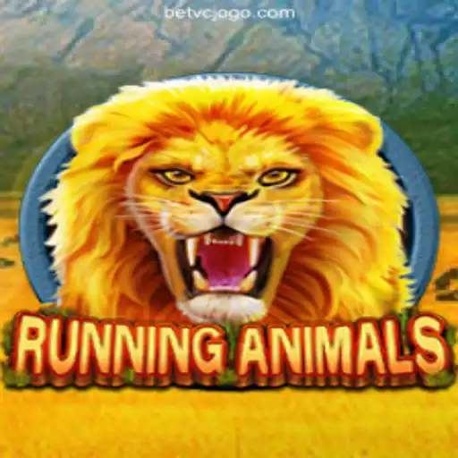 Discover the Thrilling World of RunningAnimals on VCJogo.COM: The Premier Platform for Oficial Slots in Brasil
