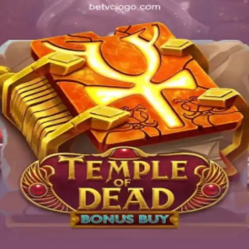 Explore the Enigmatic World of TempleofDeadBonusBuy on VCJogo.COM