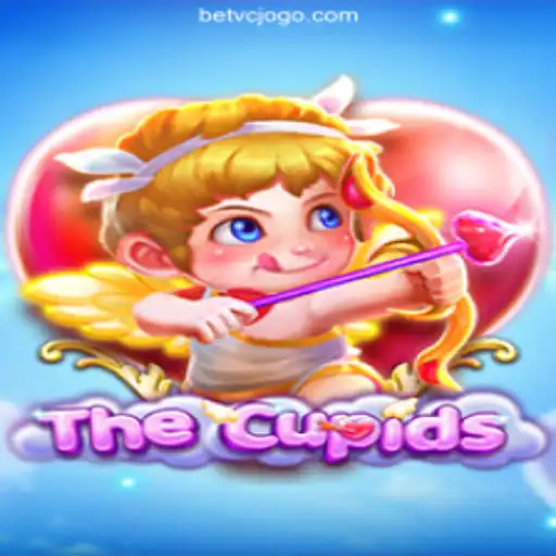 Exploring TheCupids: A New Sensation on VCJogo.COM Platform