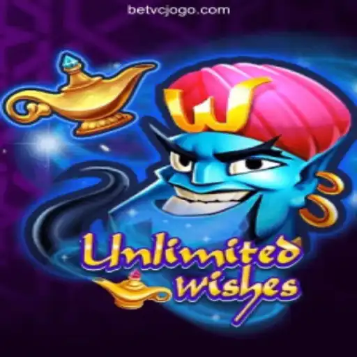 UnlimitedWishes: A Deep Dive into the Trending Game on VCJogo.COM