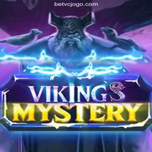Explore the Exciting World of VikingsMystery on VCJogo.COM