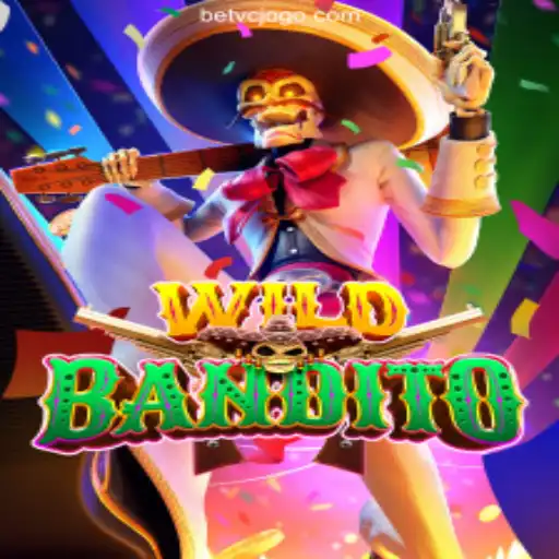 Exploring the Thrilling World of WildBandito on VCJogo.COM: The Official Slots Platform in Brazil