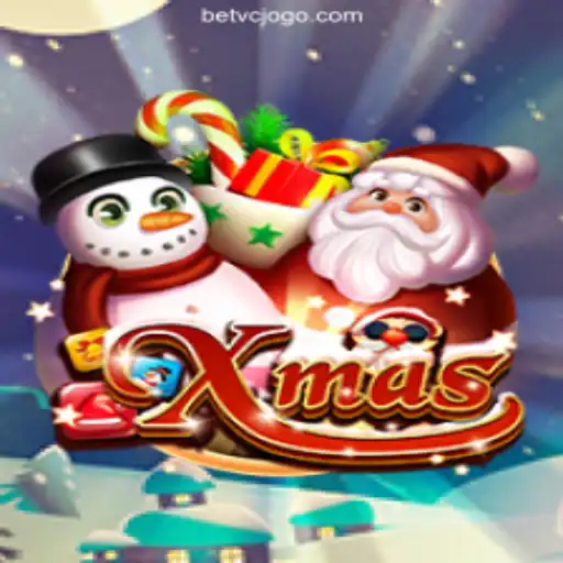 Exploring the Excitement of Xmas on VCJogo.COM: The Premier Platform for Slots in Brazil